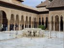 PICTURES/Granada - Alhambra - Nasrid Palace/t_20231102_102856.jpg